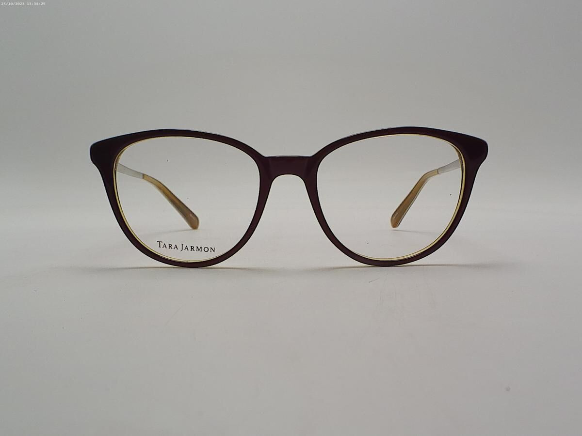 Lunettes tara jarmon hotsell