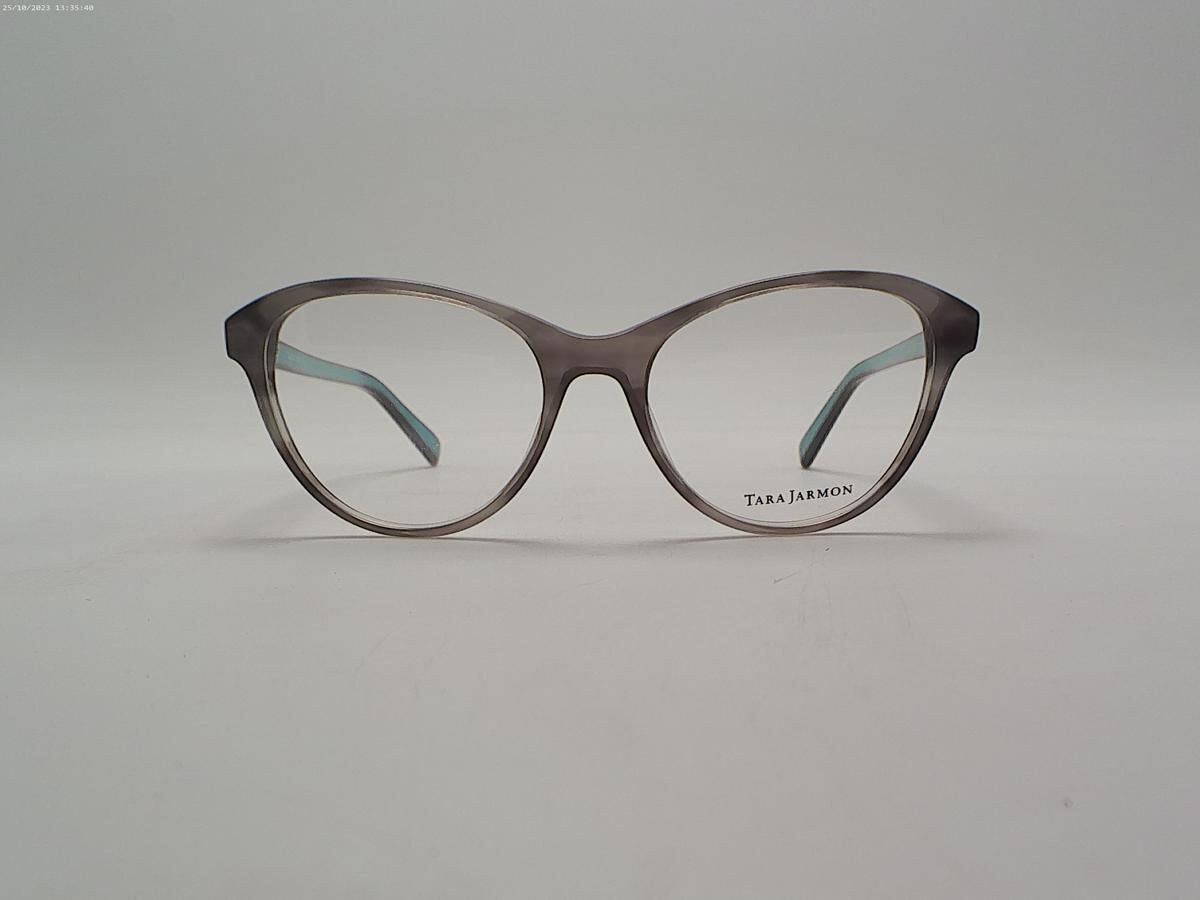 Lunettes tara jarmon hotsell