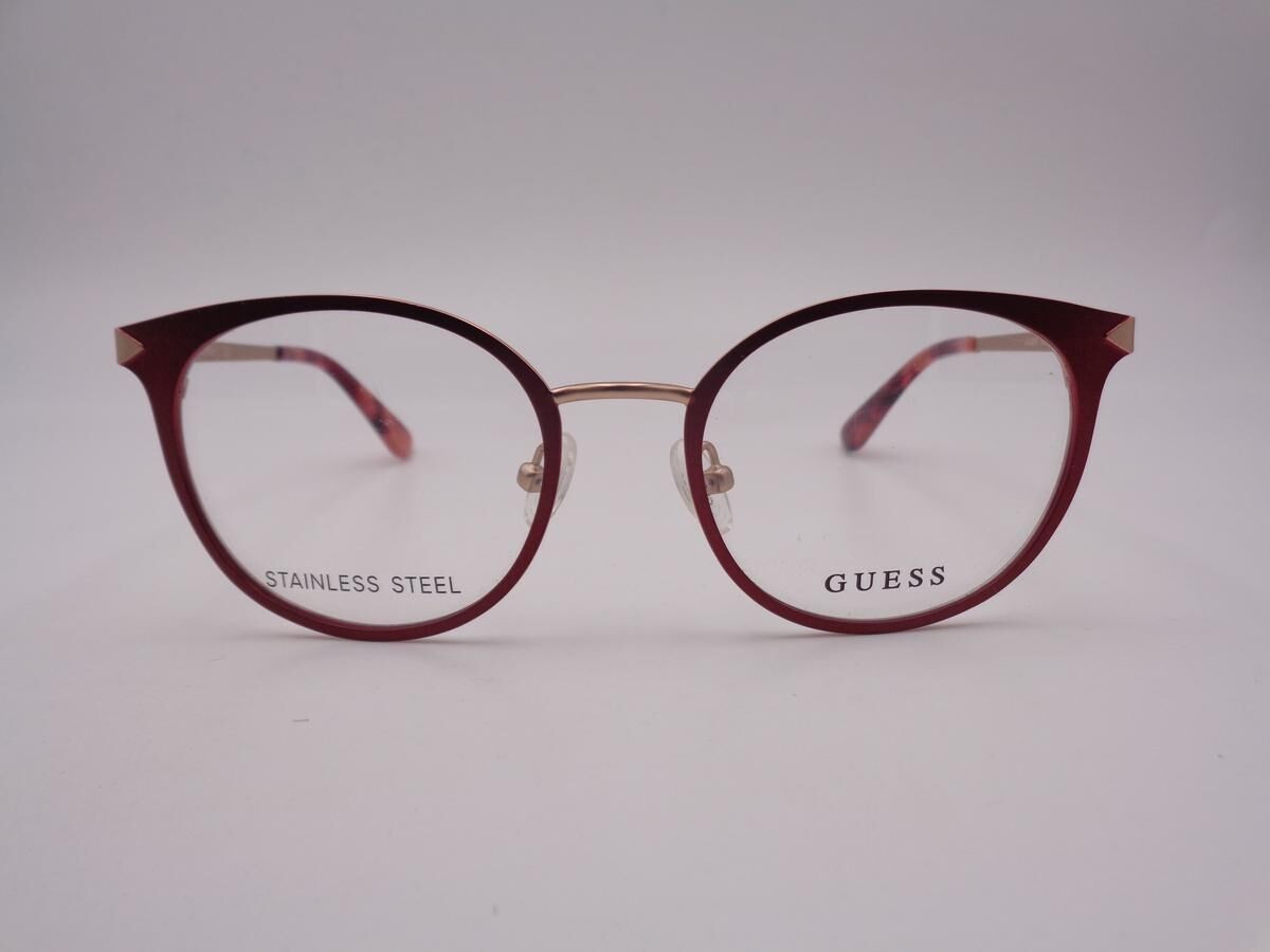 Guess GU2639