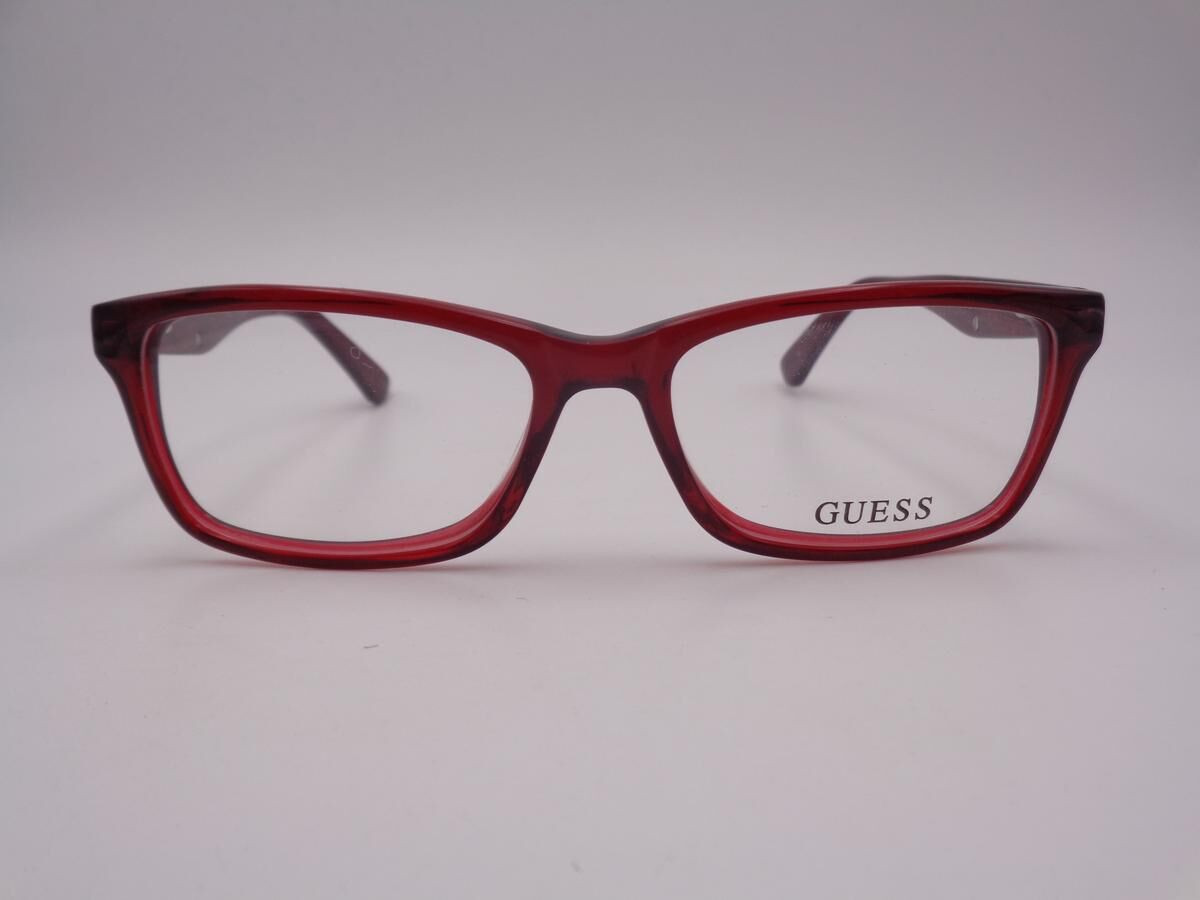 Guess GU2473