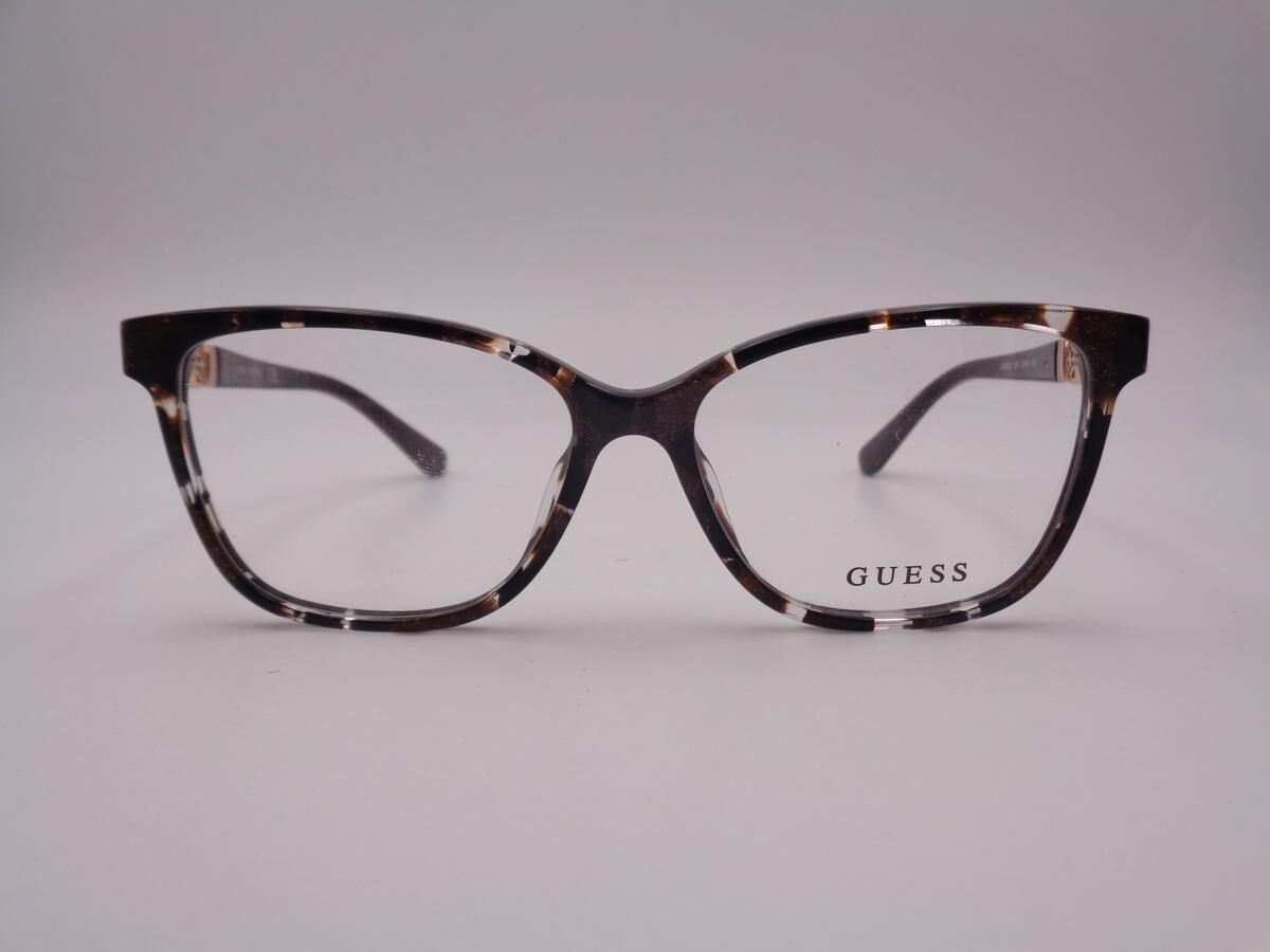 Guess GU2832