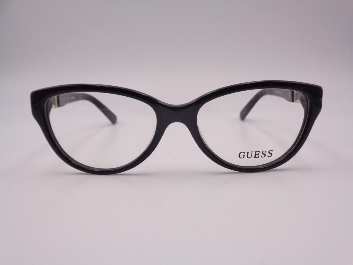 Guess GU 2381