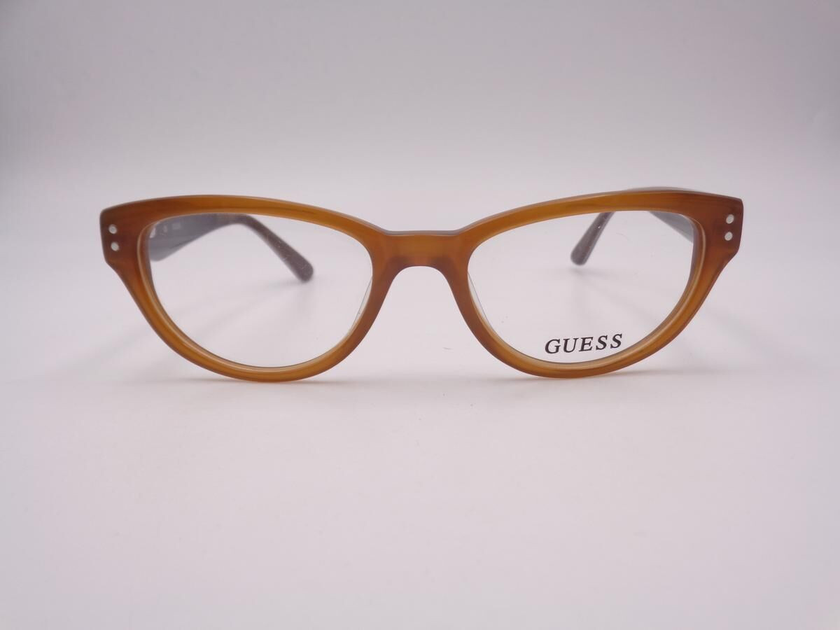 Guess GU2334