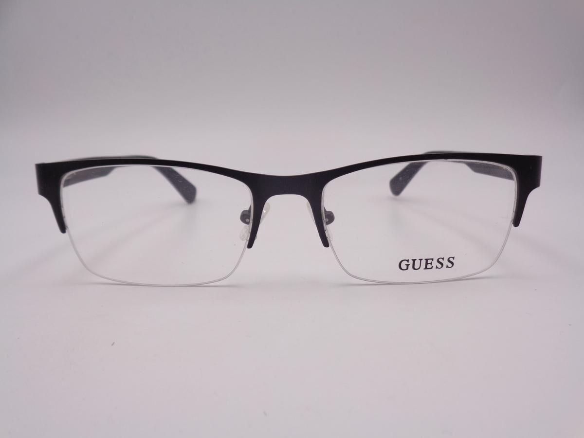 Guess GU 1859