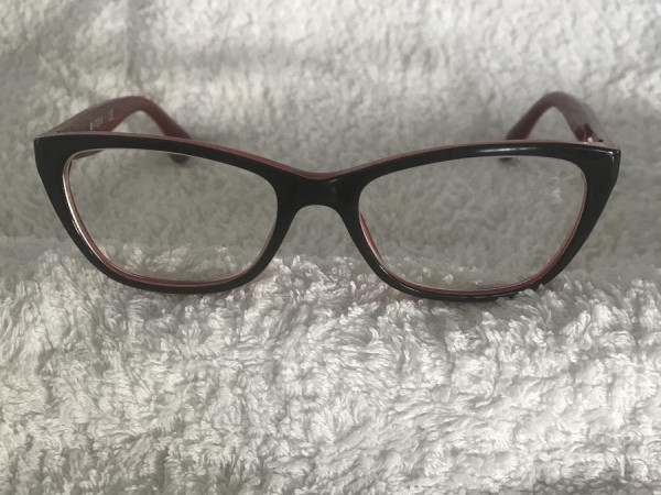 Vogue - VO2961
