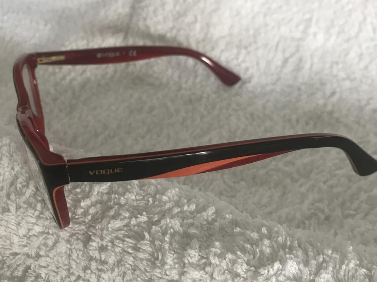 Vogue - VO2961