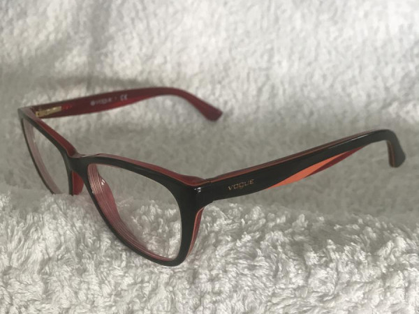 Vogue - VO2961