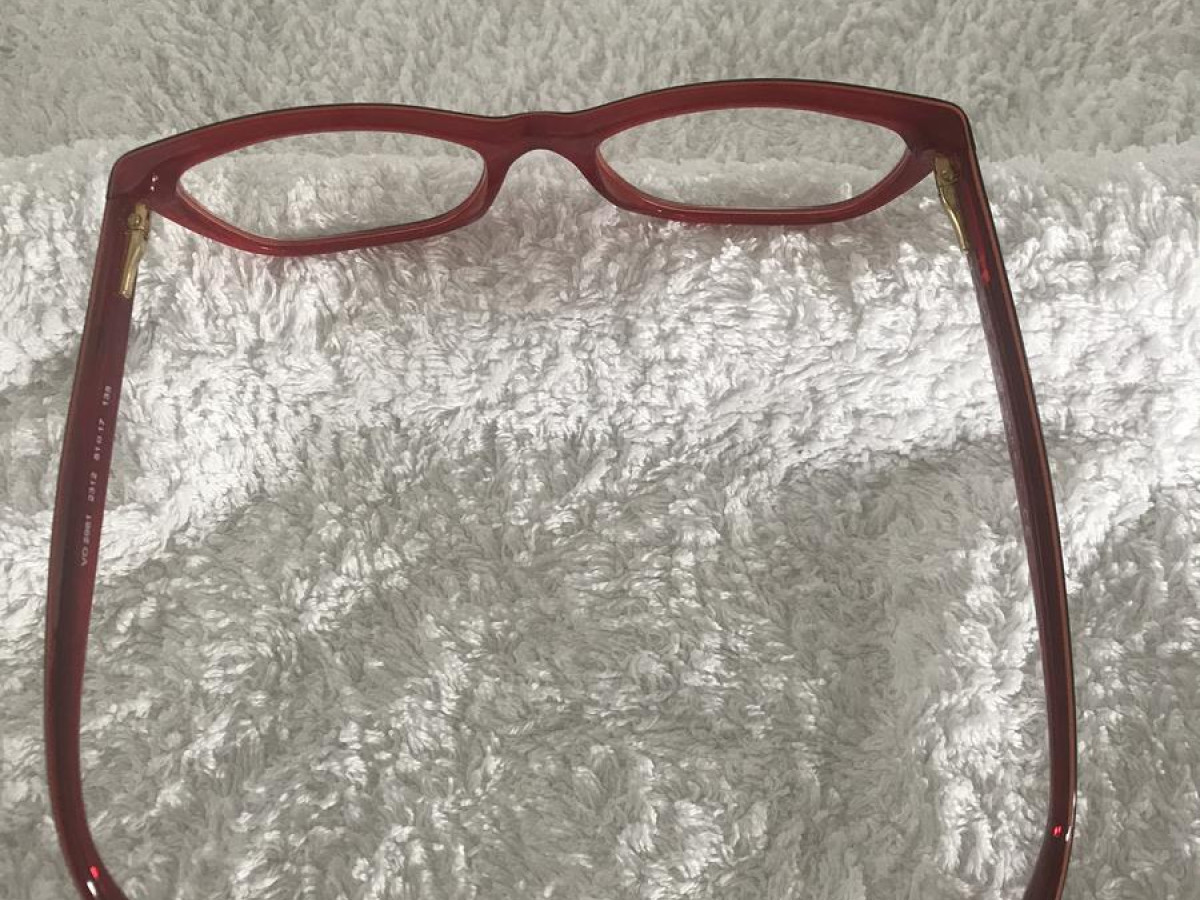 Vogue - VO2961