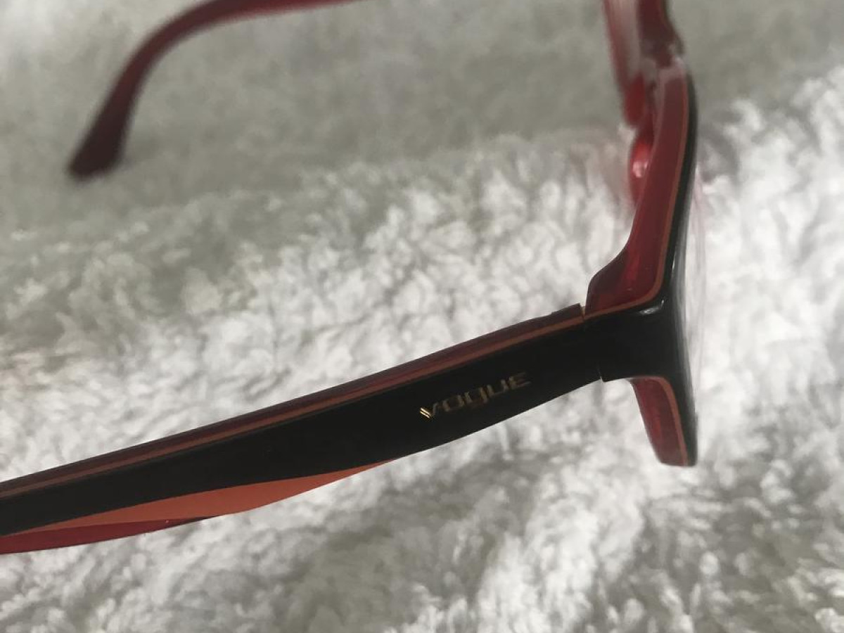 Vogue - VO2961