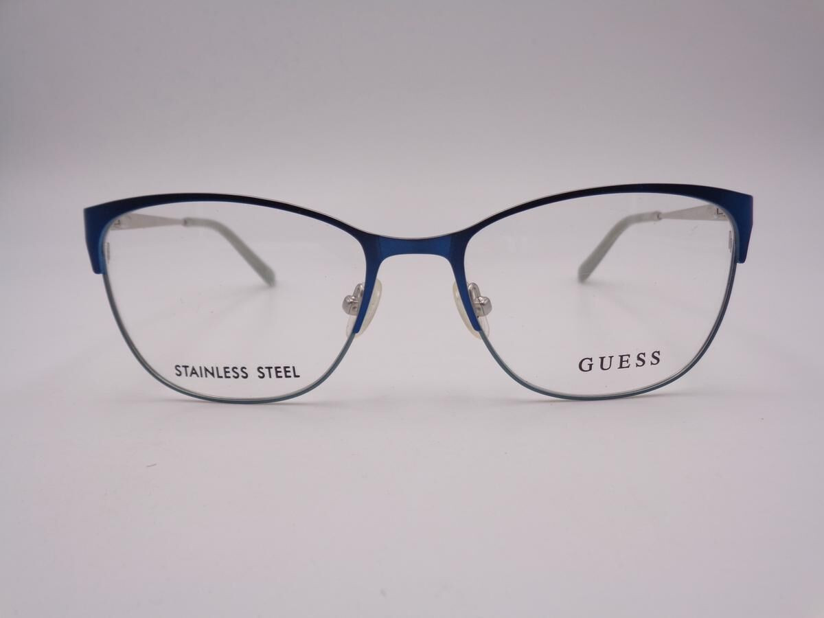 Guess GU2583