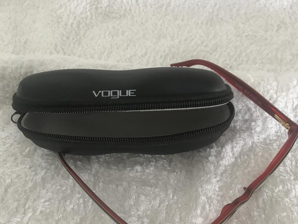 Vogue - VO2961