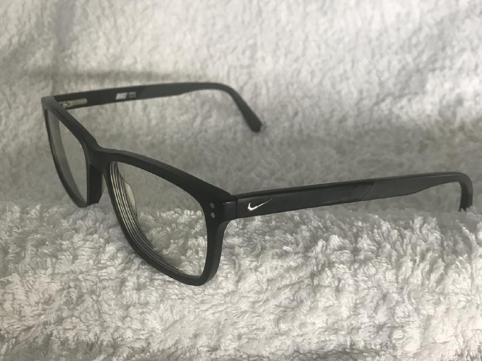 nike glasses 7238
