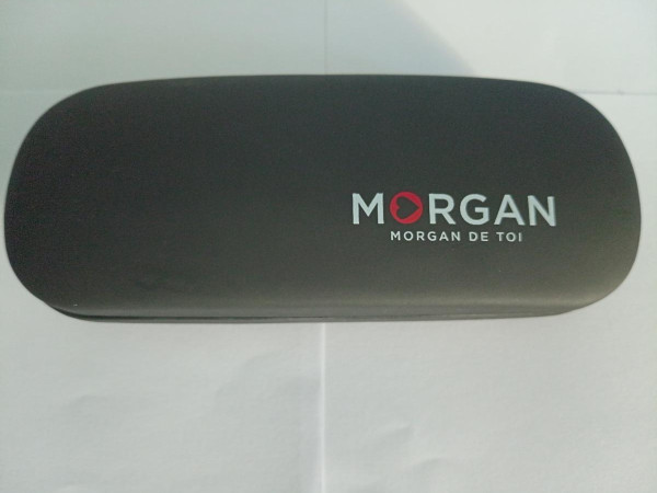MORGAN - 203190