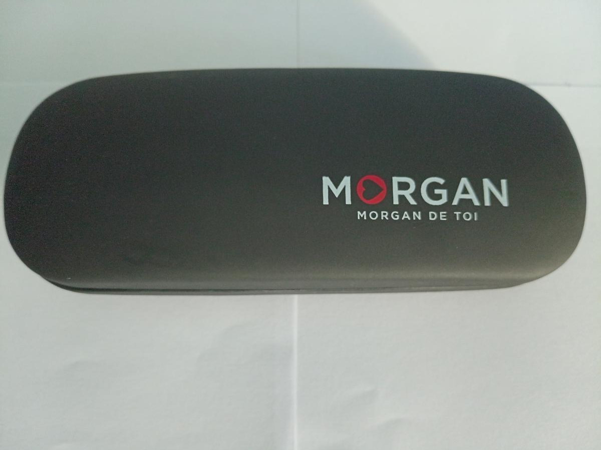 MORGAN - 203190
