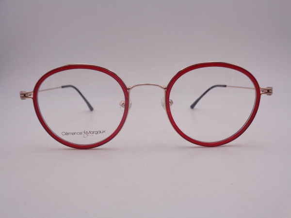 Lunettes de vue de createur Achat en ligne Seconde main 6