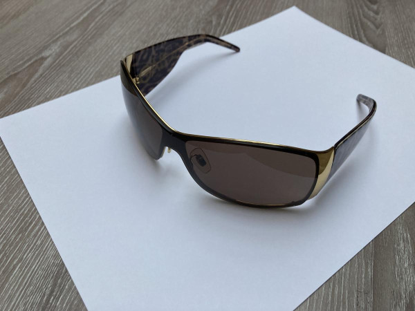 DOLCE GABBANA DG2019