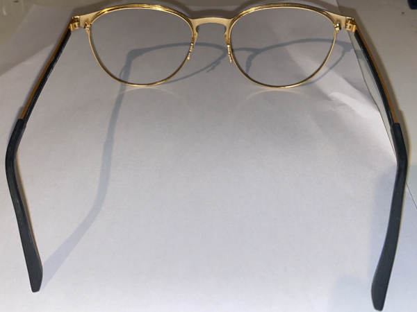 RayBan RB6375 2890 51-18 145