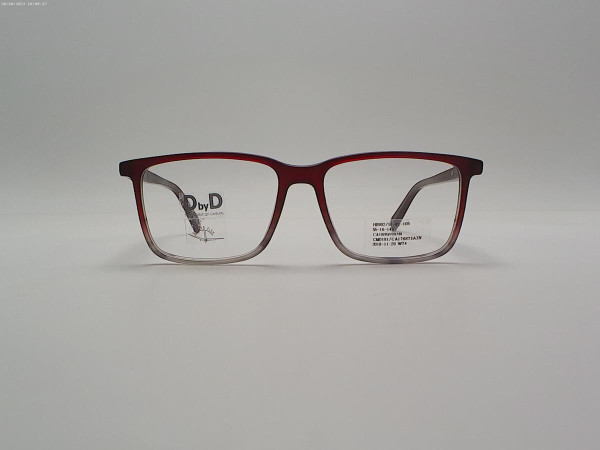 D by D DBOF0035
