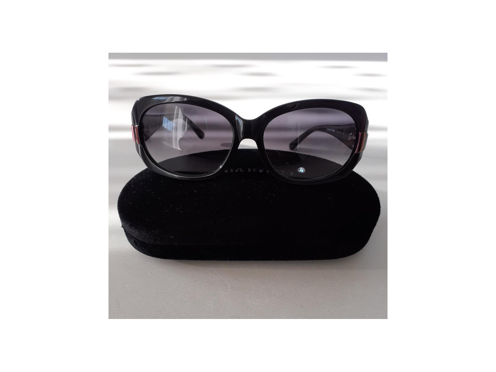 Sonia Rykiel - 7636