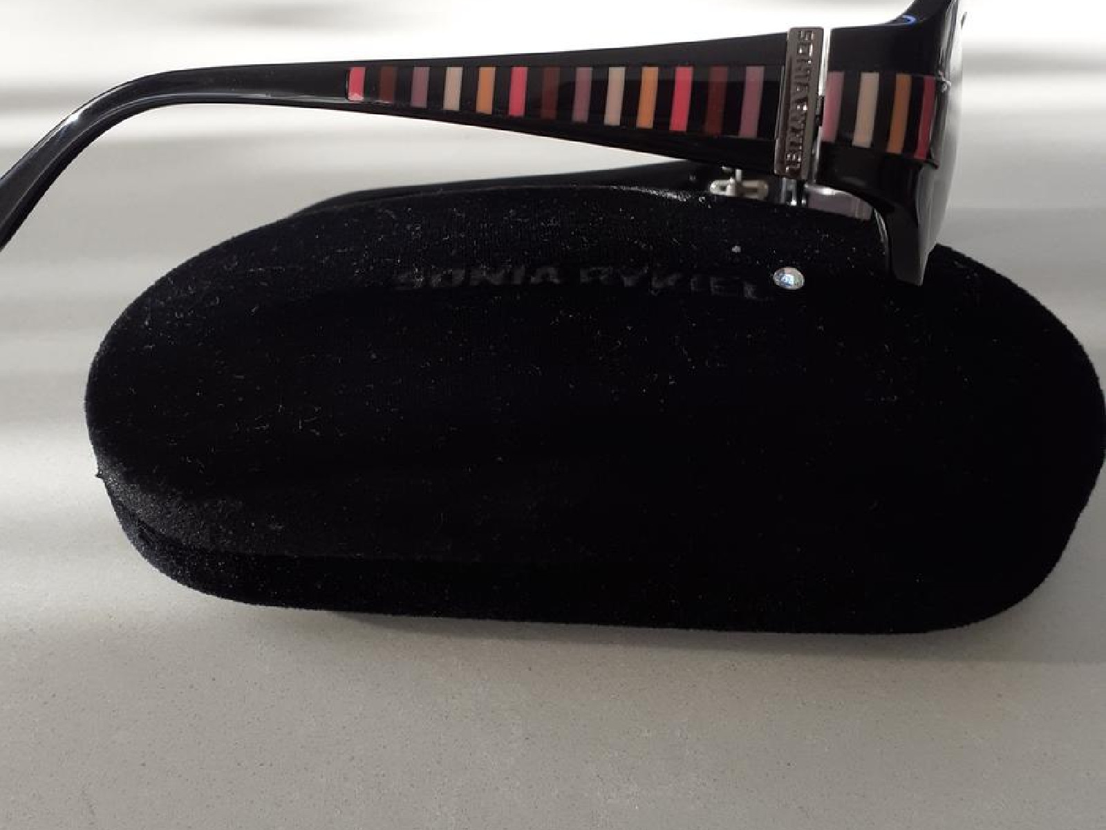 非売品　SONIA RYKIEL  LUNETTES ディスプレイまとめ売り 非売品 SONIA RYKIEL LUNETTES ディスプレイまとめ売り - メルカリ