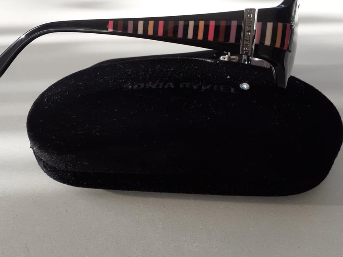 SONIA RYKIEL 3ピース