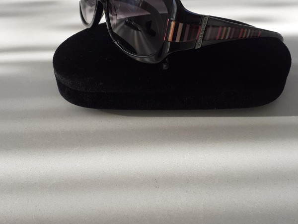 Sonia Rykiel - 7636