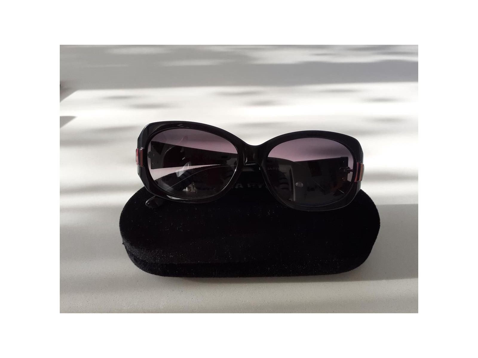 SONIA RYKIEL、MADE IN FRANCE Sonia Rykiel - 7636