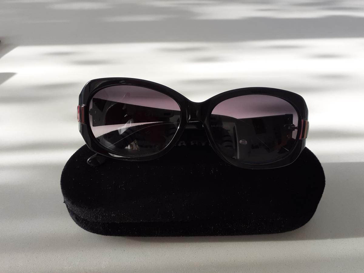 Sonia Rykiel - 7636