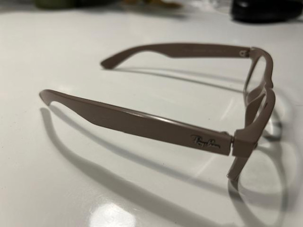 ray ban -RB 2133