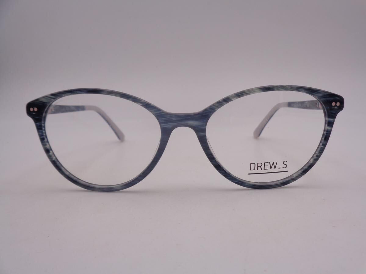 Drew.S DSF1608