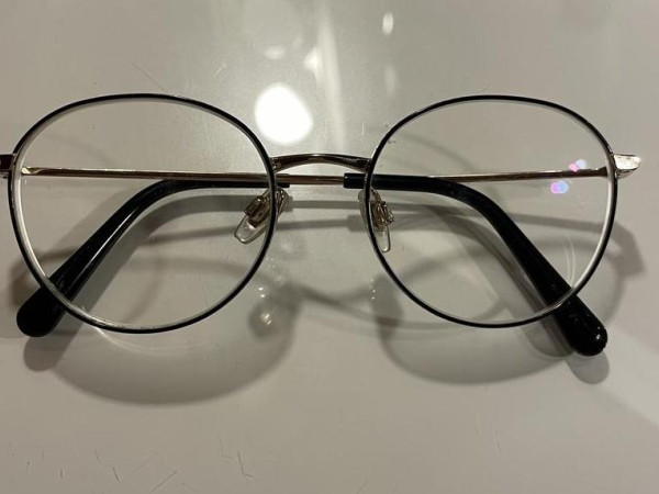 Dolce Gabbana - DG1322