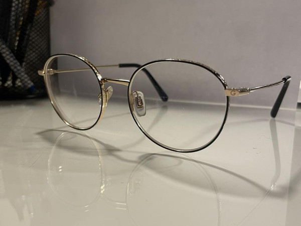 Dolce Gabbana - DG1322