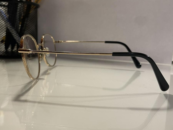 Dolce Gabbana - DG1322