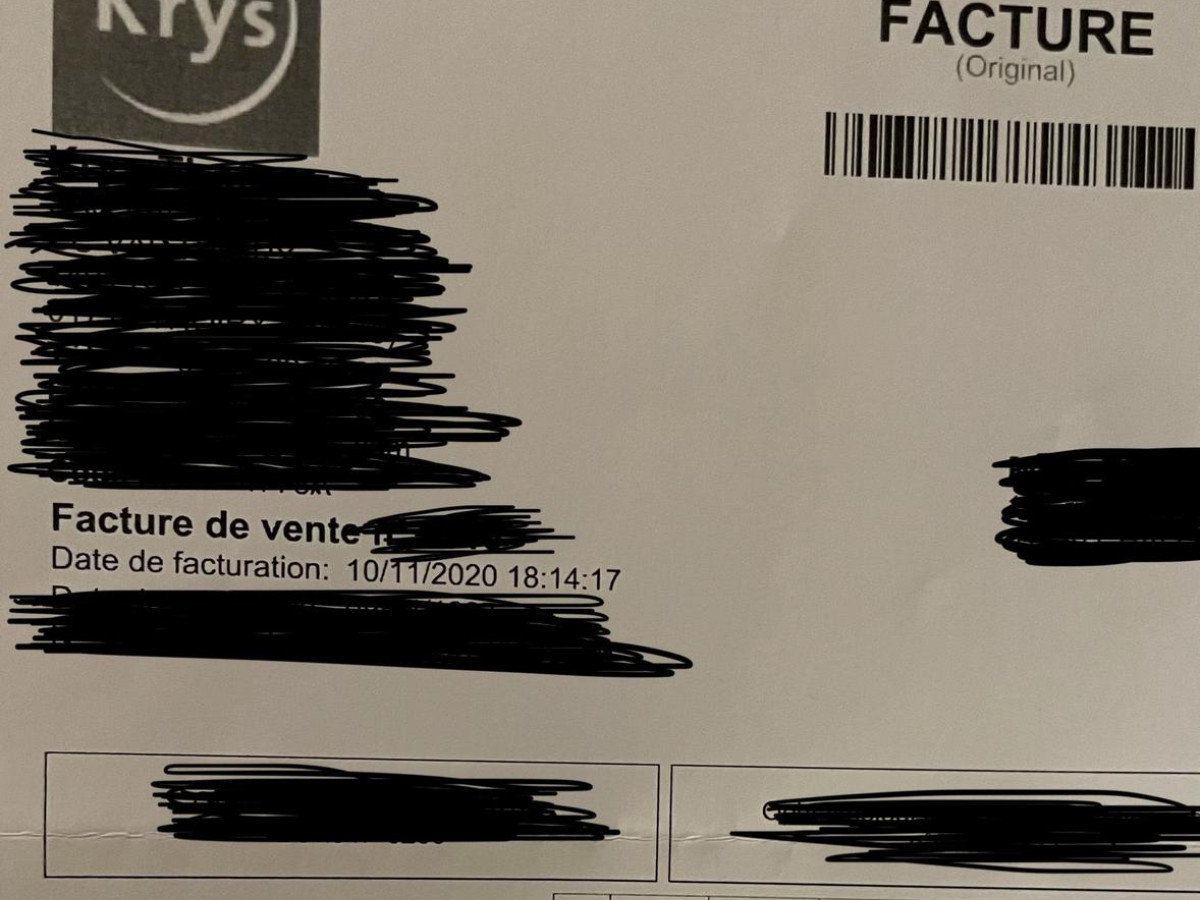 Dolce Gabbana - DG1322