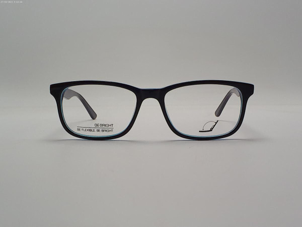 Mens eyeglasses 2015 shop
