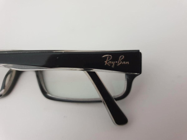 ray ban