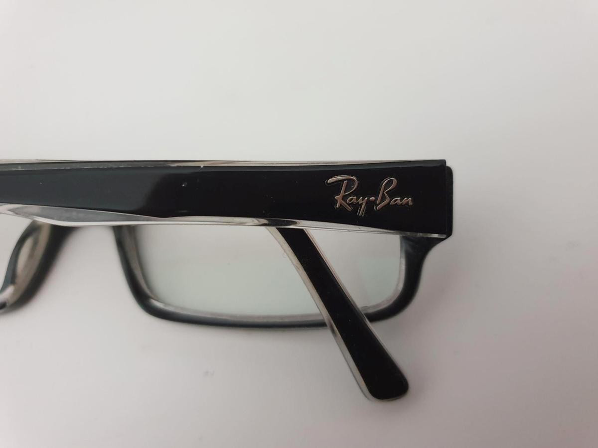 ray ban