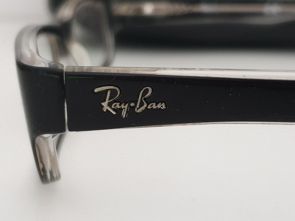 ray ban