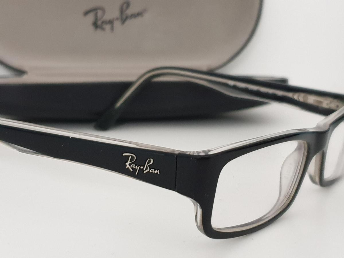 ray ban