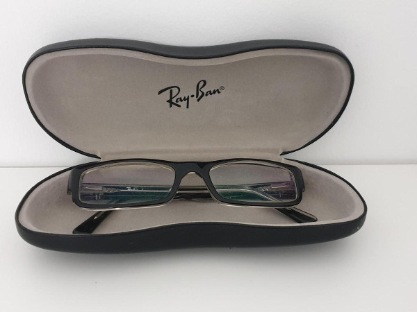 ray ban