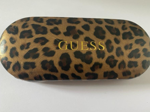 GUESS GU2416