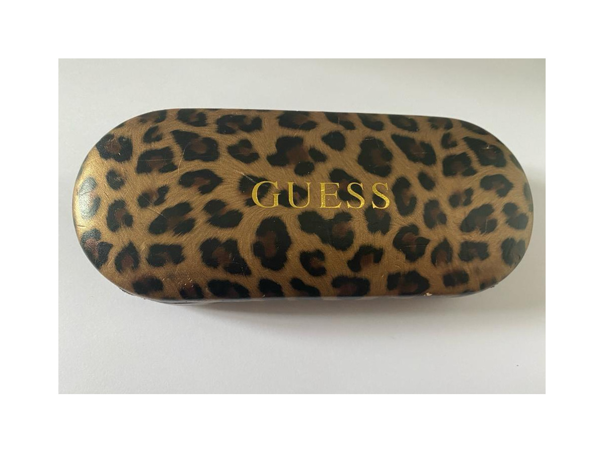 GUESS GU2416