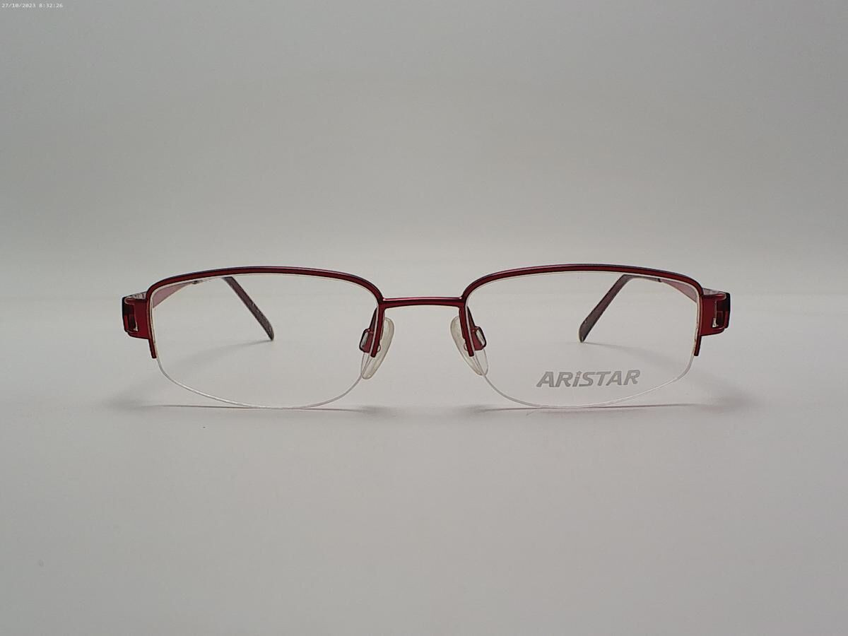 Aristar AR16303