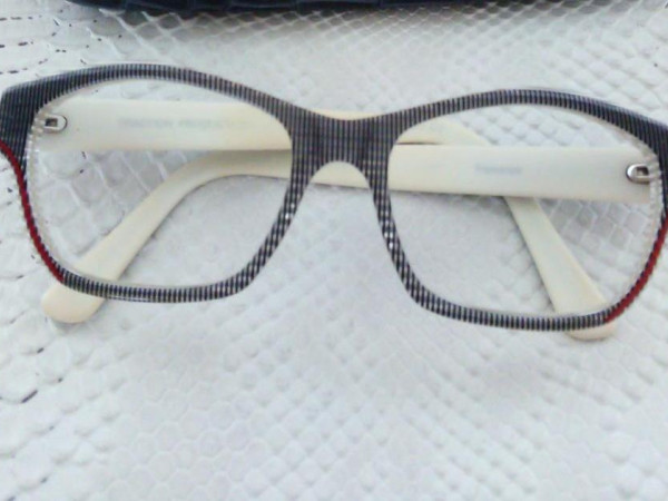 Traction productions