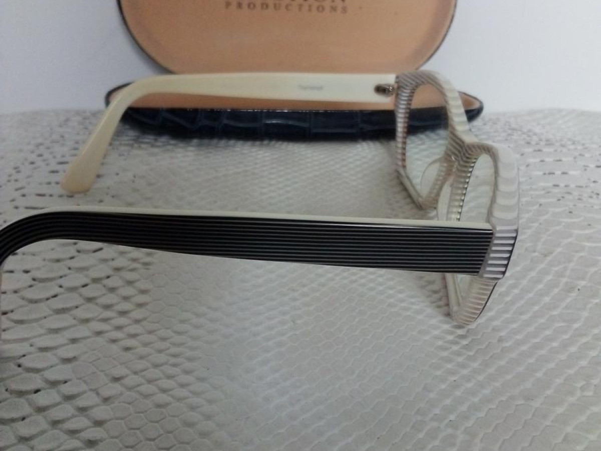 Traction productions