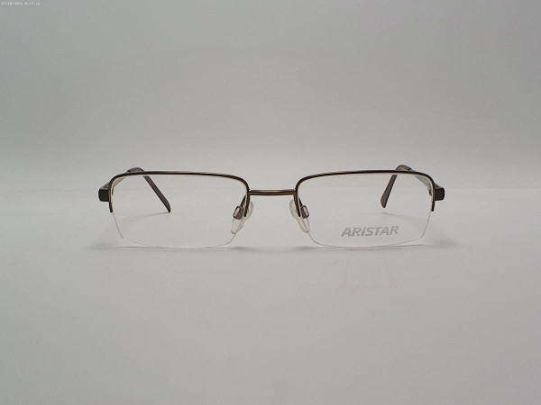 Aristar AR6773