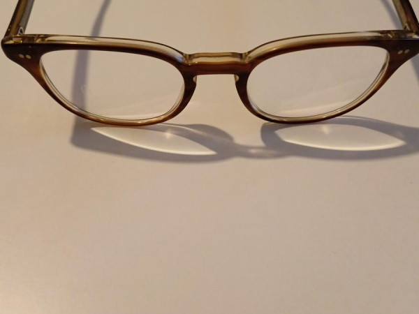 OLIVER PEOPLES - OV5325u