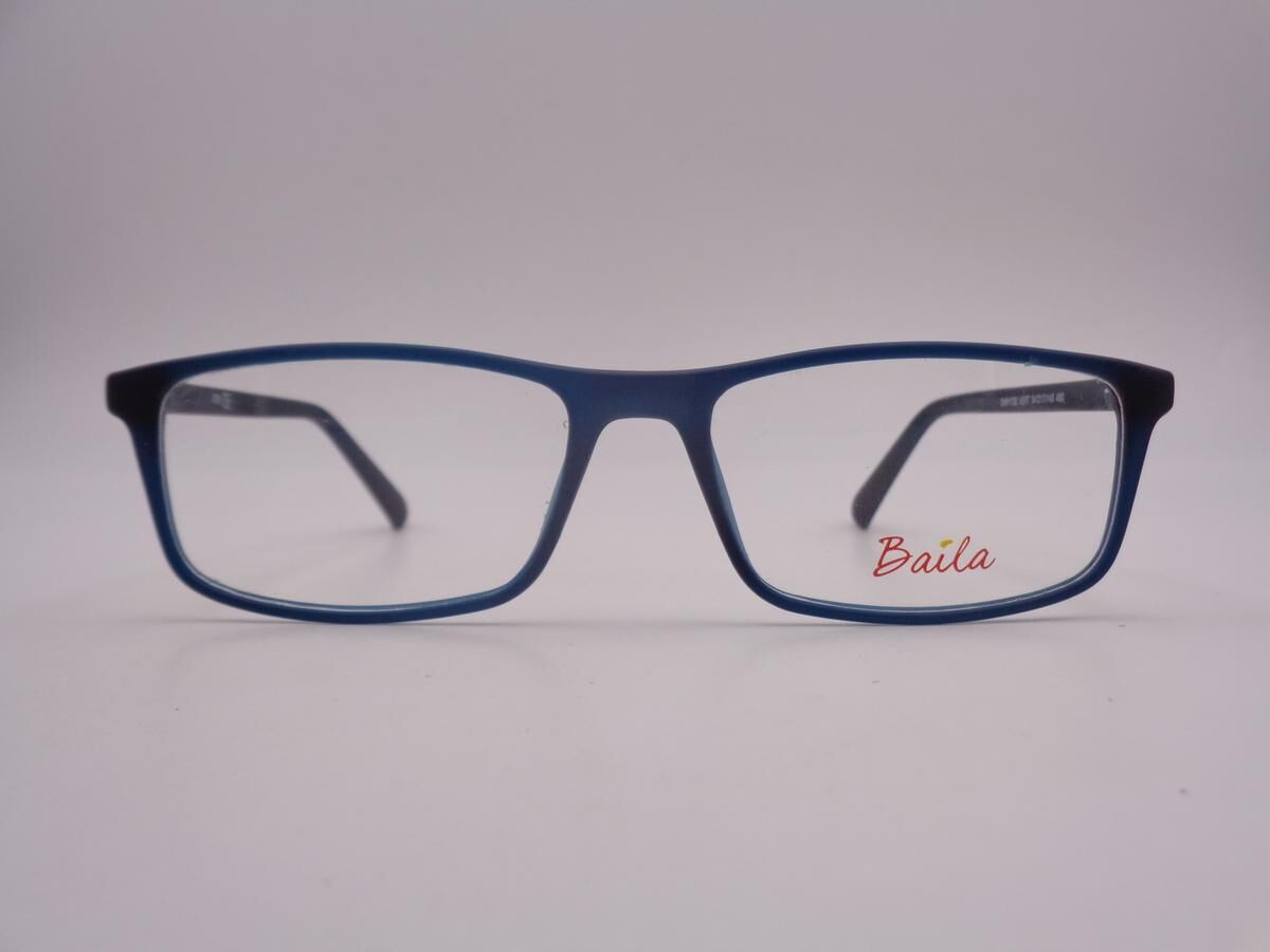 Baila OHP1706