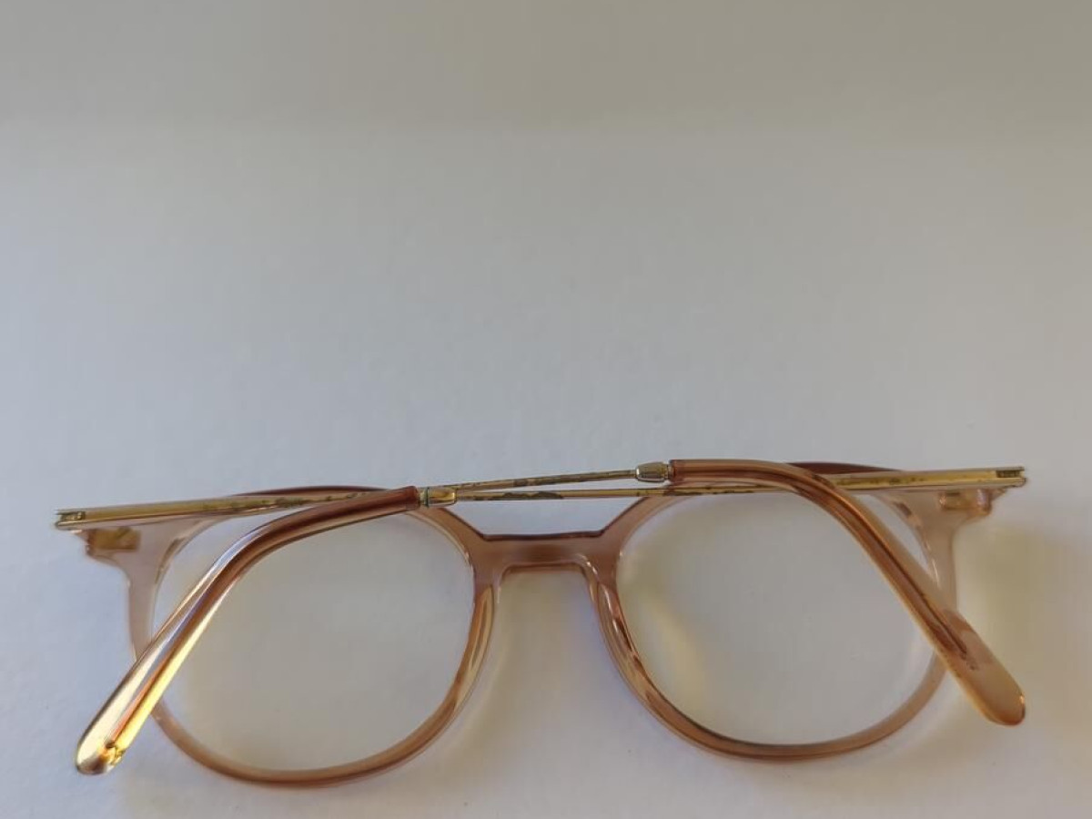 JIMMY FAIRLY - C74-CRS2