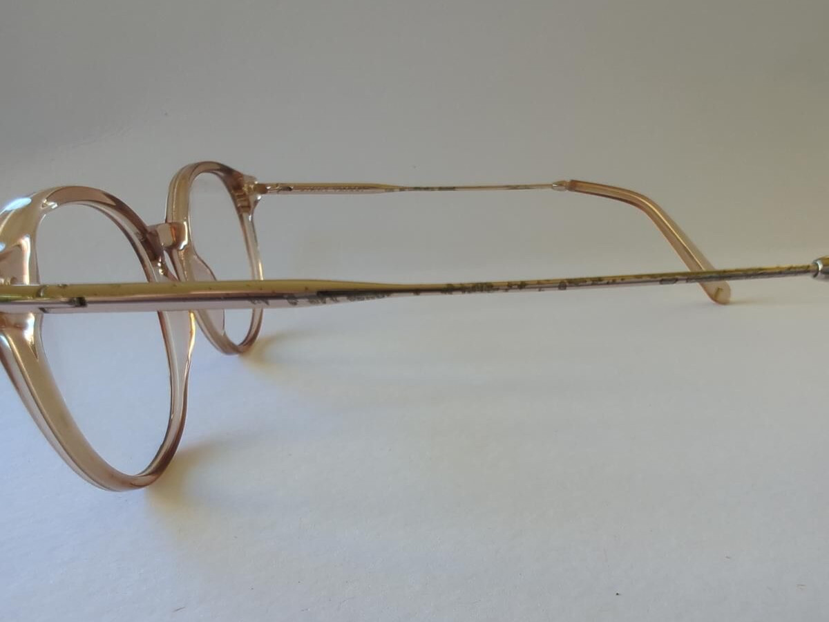 JIMMY FAIRLY - C74-CRS2